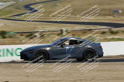 media/Aug-27-2023-Nasa (Sun) [[9c8b9d591b]]/HPDE 1 and 2/Panning/